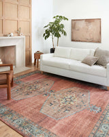 Heidi Rug 05