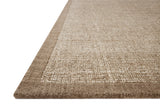 Henley Rug 01