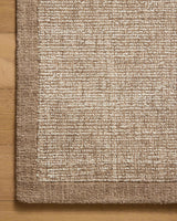 Henley Rug 01