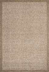 Henley Rug 01