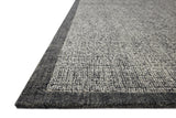 Henley Rug 01