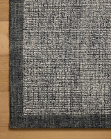 Henley Rug 01