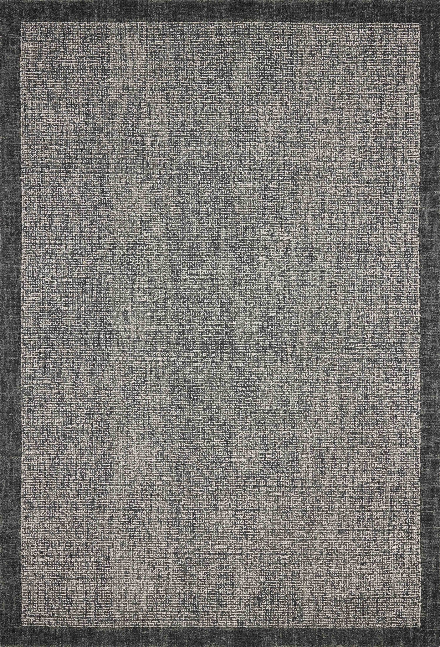 Henley Rug 01