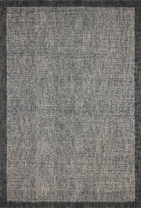 Henley Rug 01