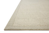 Henley Rug 01