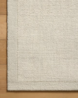 Henley Rug 01