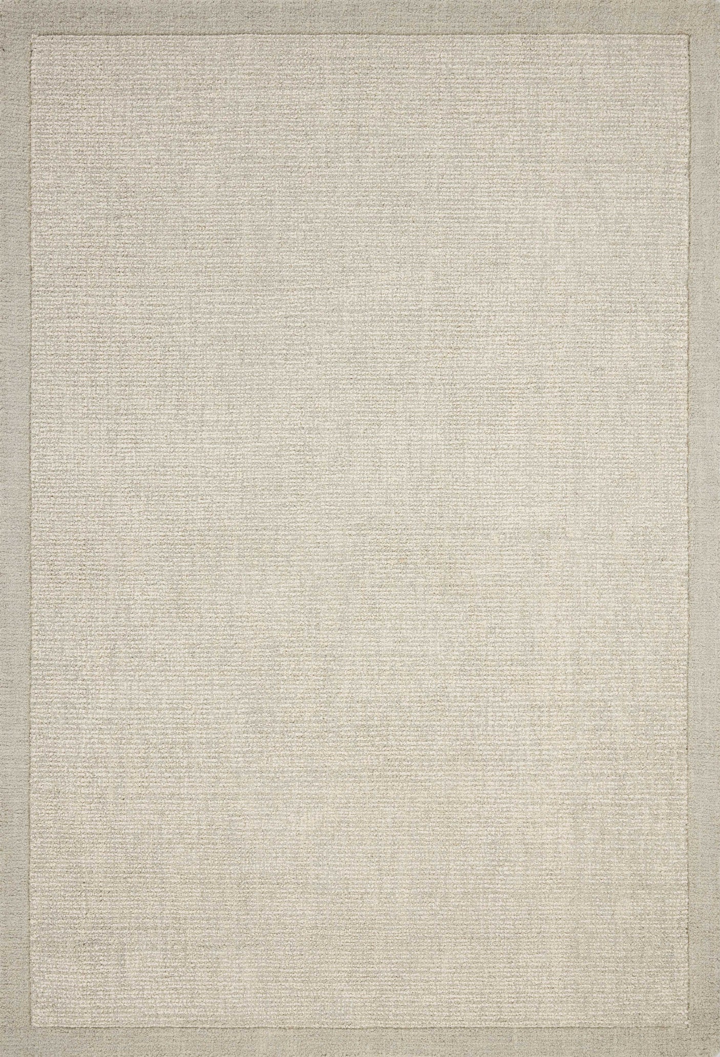 Henley Rug 01
