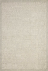 Henley Rug 01
