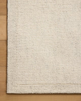 Henley Rug 01