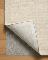 Henley Rug 01