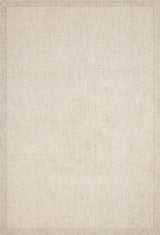 Henley Rug 01