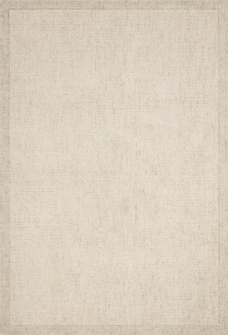 Henley Rug 01