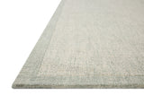 Henley Rug 01