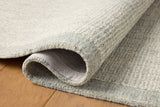 Henley Rug 01