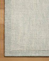 Henley Rug 01