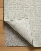 Henley Rug 01