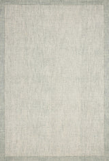 Henley Rug 01