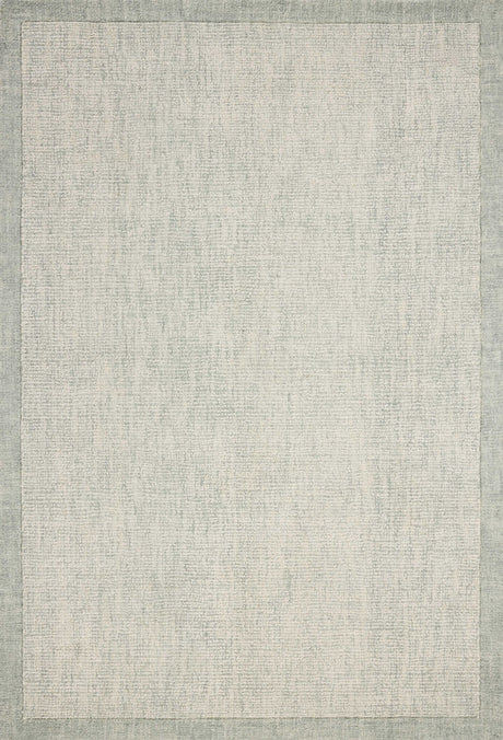 Henley Rug 01
