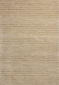 Henry Rug 01