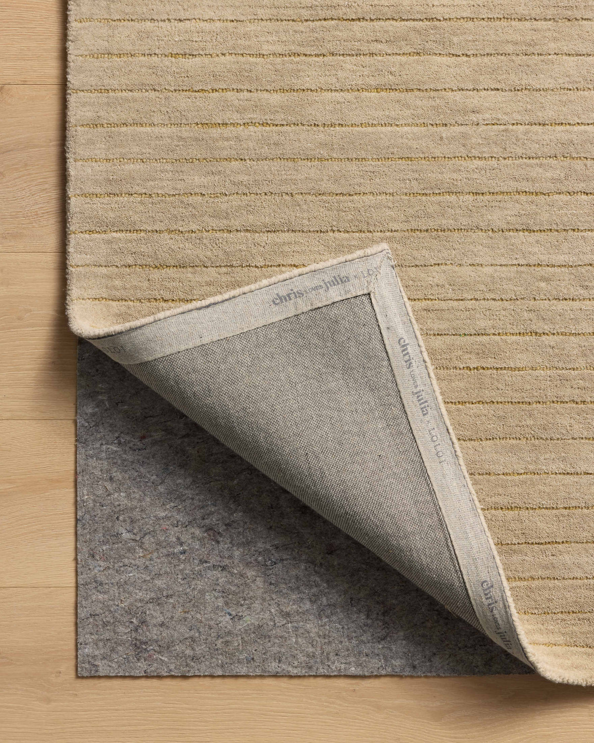 Henry Rug 01