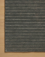 Henry Rug 01