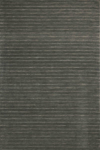 Henry Rug 01