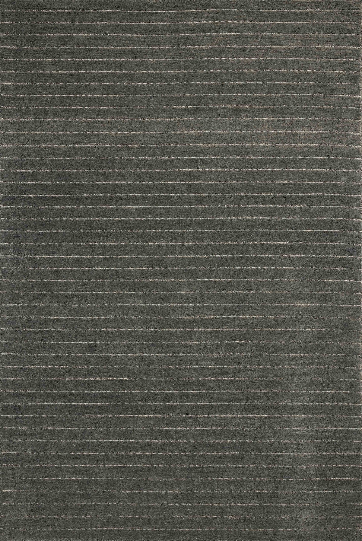 Henry Rug 01