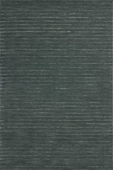 Henry Rug 01