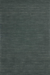 Henry Rug 01