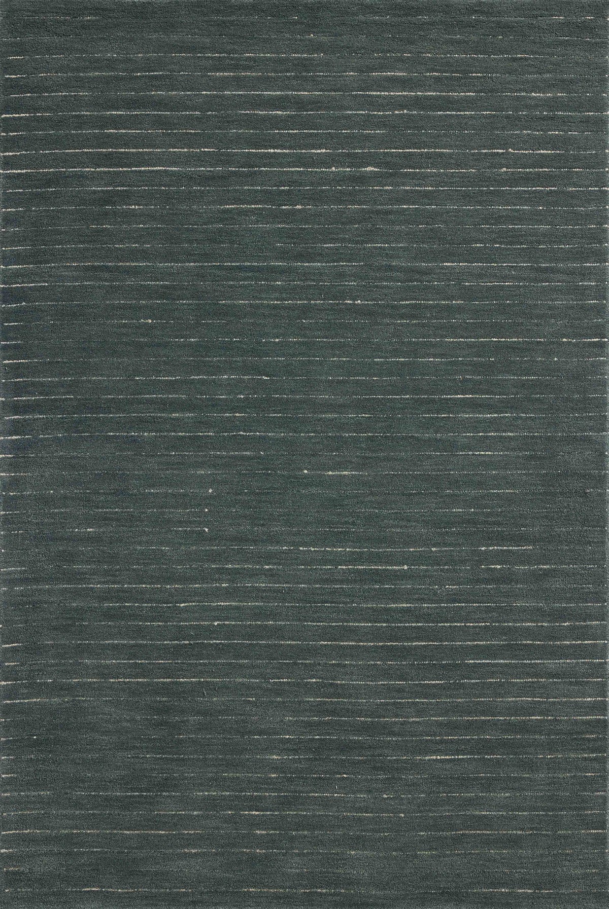 Henry Rug 01