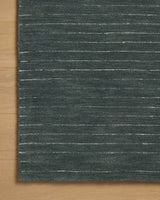 Henry Rug 01