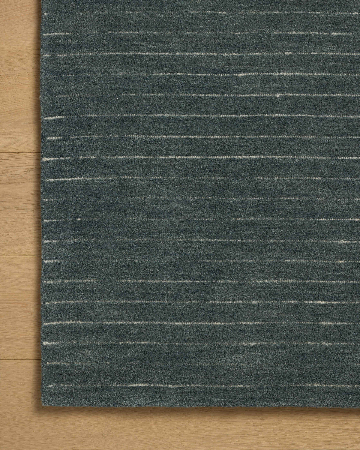 Henry Rug 01
