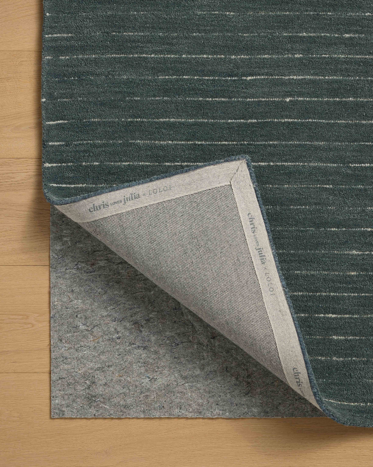 Henry Rug 01