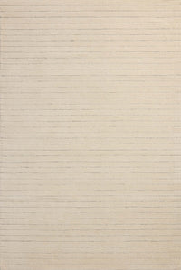 Henry Rug 01