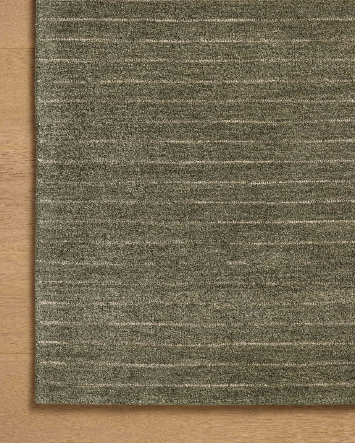 Henry Rug 01