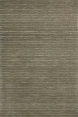 Henry Rug 01