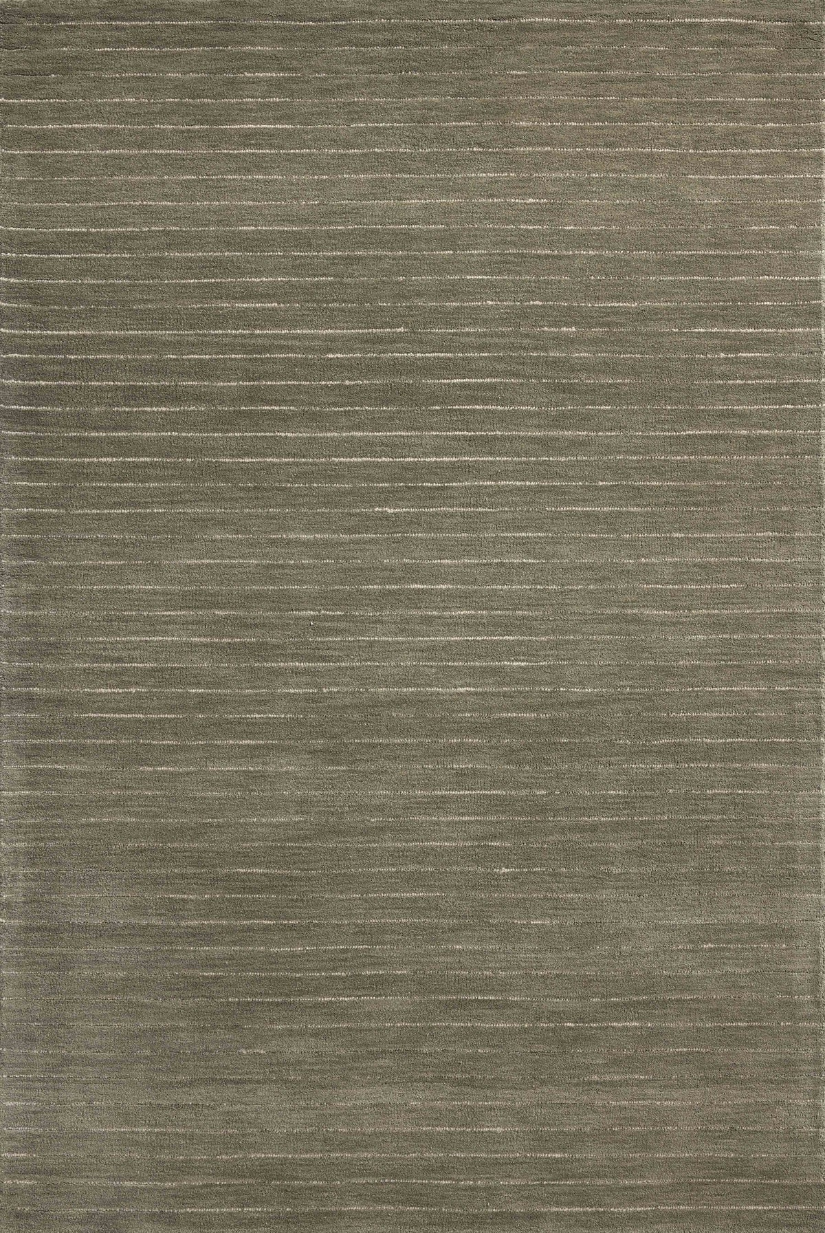 Henry Rug 01