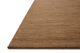 Henry Rug 01