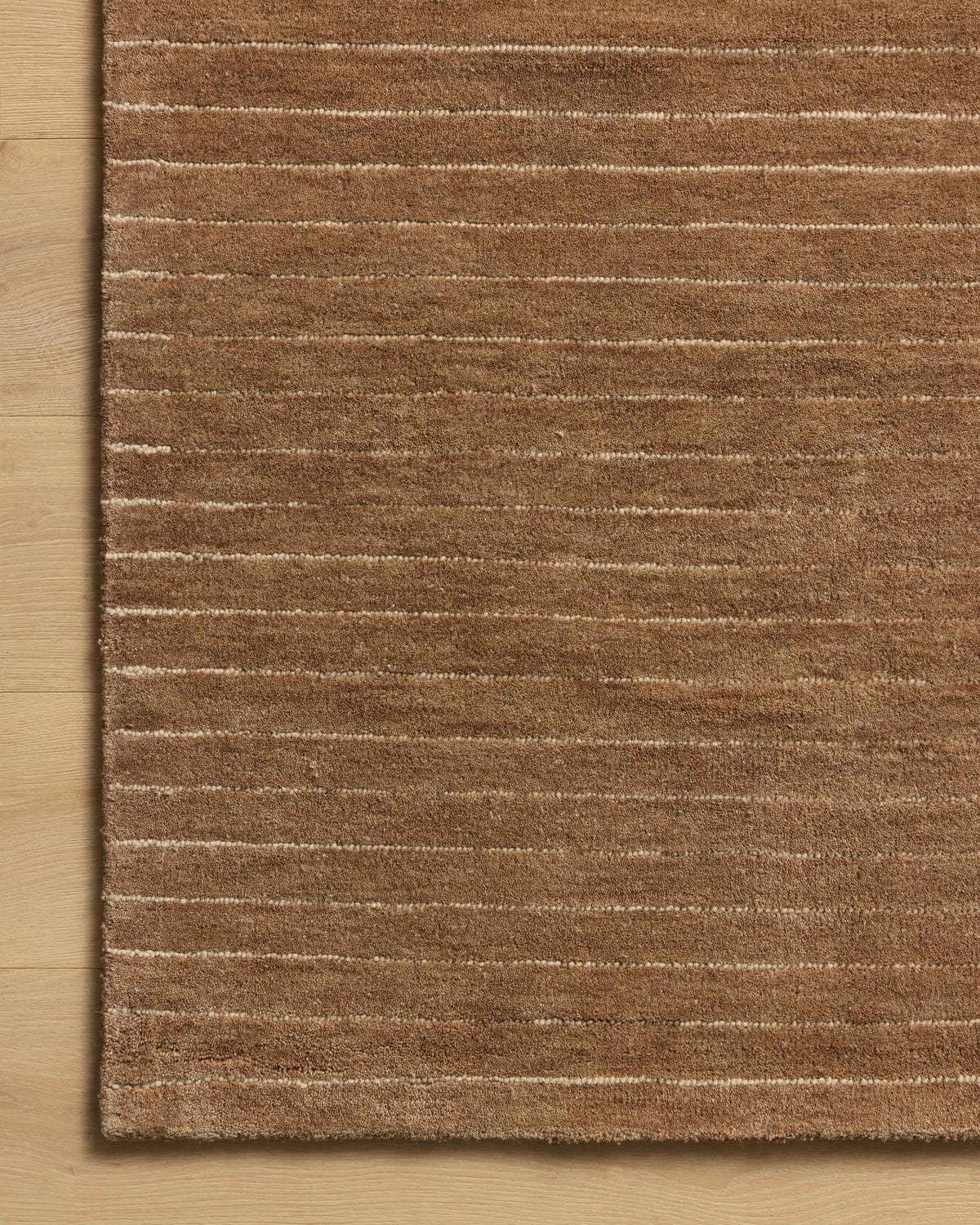 Henry Rug 01