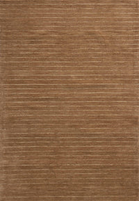 Henry Rug 01
