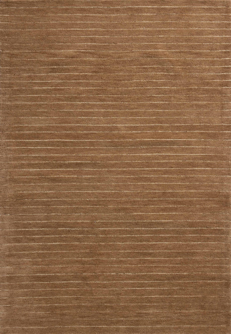 Henry Rug 01