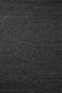Hendrick Rug 01