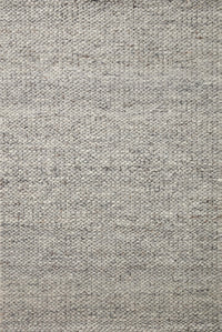 Hendrick Rug 01