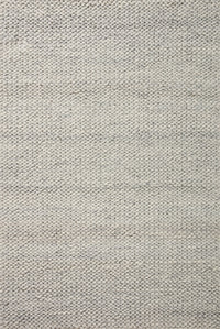 Hendrick Rug 01