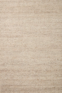 Hendrick Rug 01