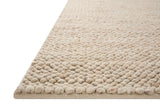 Hendrick Rug 01