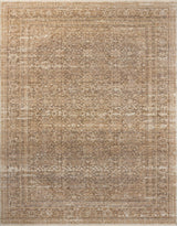 Heritage Rug 01
