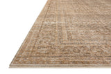 Heritage Rug 01