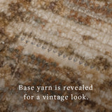 Heritage Rug 01
