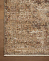 Heritage Rug 02